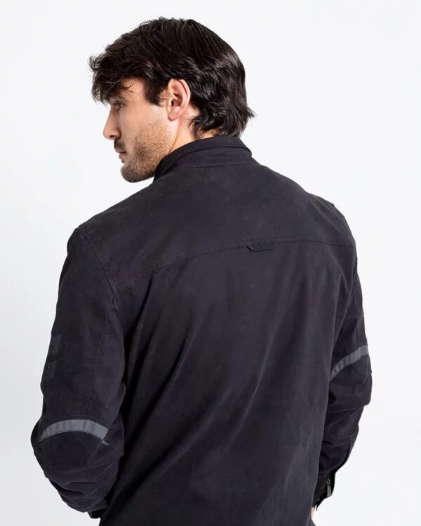 Chaqueta SUV Man - Imagen 8