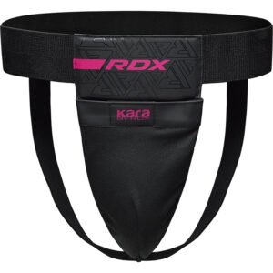 COCHE REX F6 NEGRO MATE-SRDX
