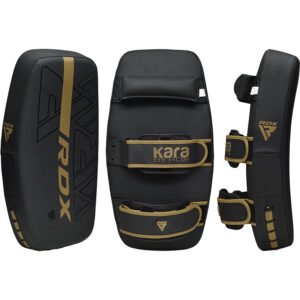 ALMOHADILLA BRAZO F6 NEGRO MATERDX