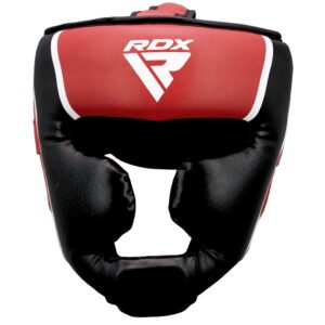 CASCO AURA PLUS T-17 NEGRO DORADO-SRDX