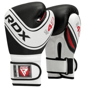 GUANTE DE BOXEO NIÑOSRDX
