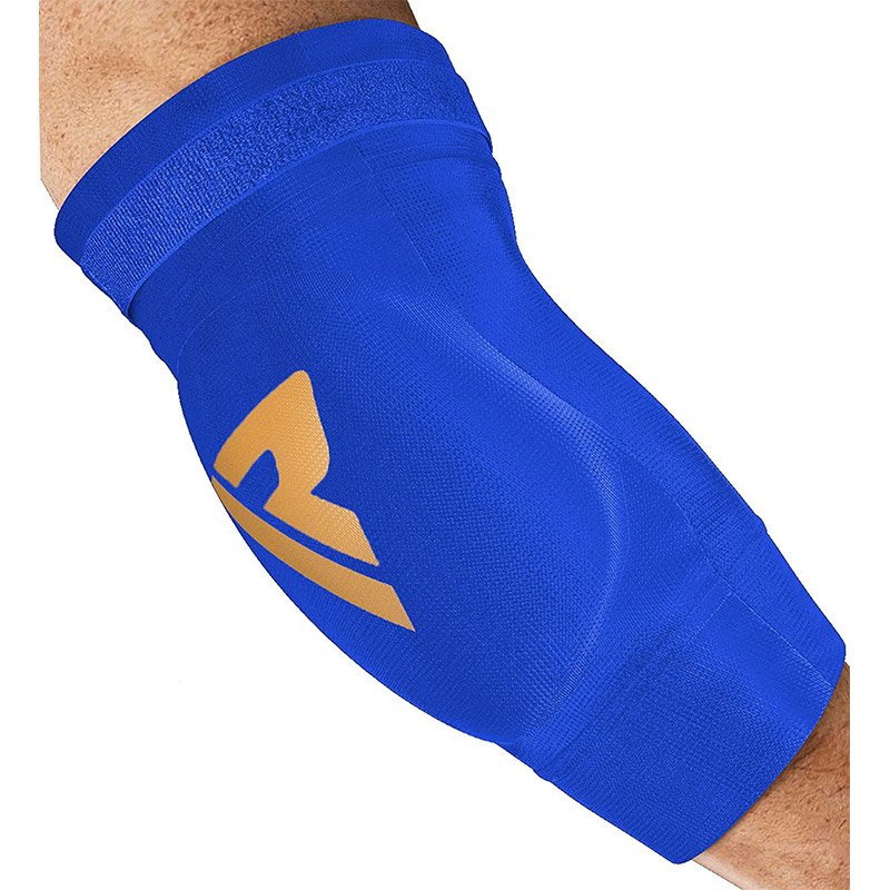 AZUL/ORO