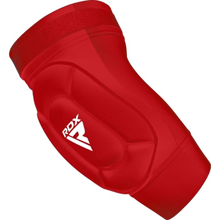 rojo blanco