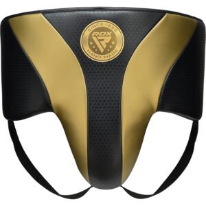 COCHE MARK PRO TRAINING TRI LIRA 1 DORADO-LRDX