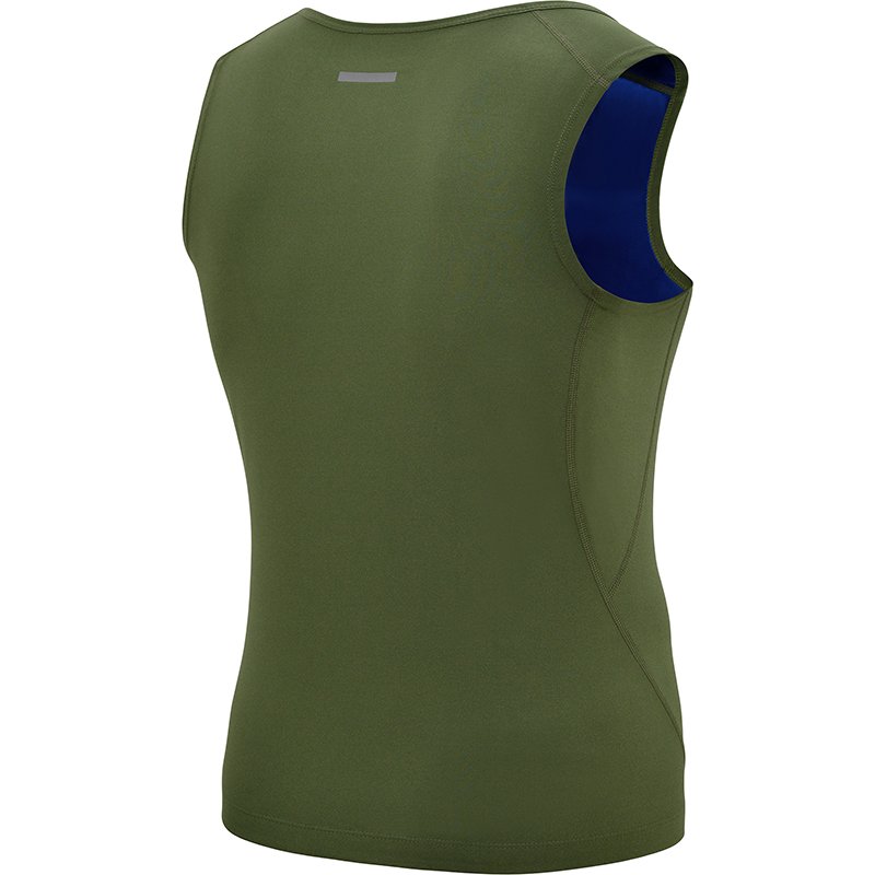 EJERCITO VERDE