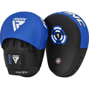 ALMOHADILLA DE ENFOQUE T1RDX