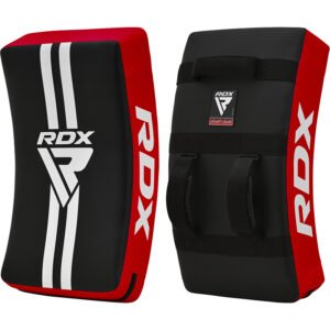 ARM PAD GEL KICK SHIELD  HEAVYRDX