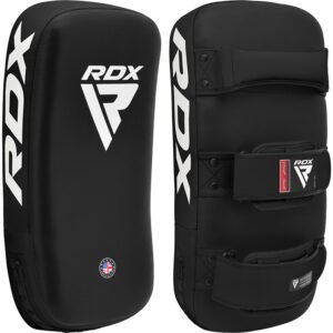 ARM PAD CURVE APR-T1RRDX