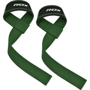 CORREA GYM SIMPLE NEGRO PLUSRDX