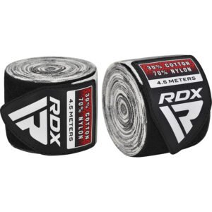 Vendas PARA MANOS AZUL PLUS-RDX