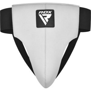 COCHE REX HOMBRE AZUL/NEGRO-SRDX