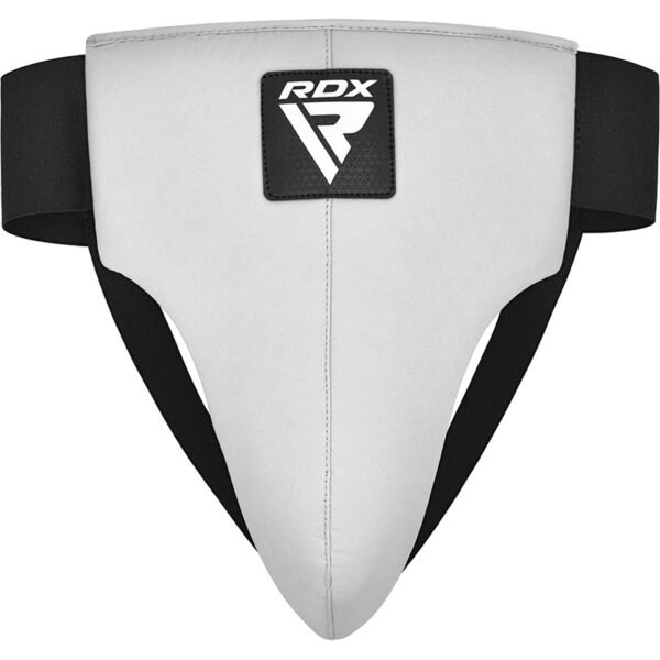 COCHE REX HOMBRE AZUL/NEGRO-SRDX - Imagen 2