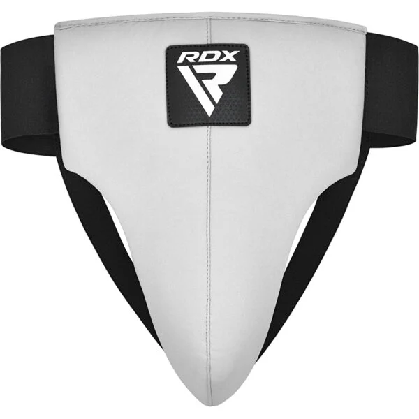 COCHE REX HOMBRE AZUL/NEGRO-SRDX - Imagen 2