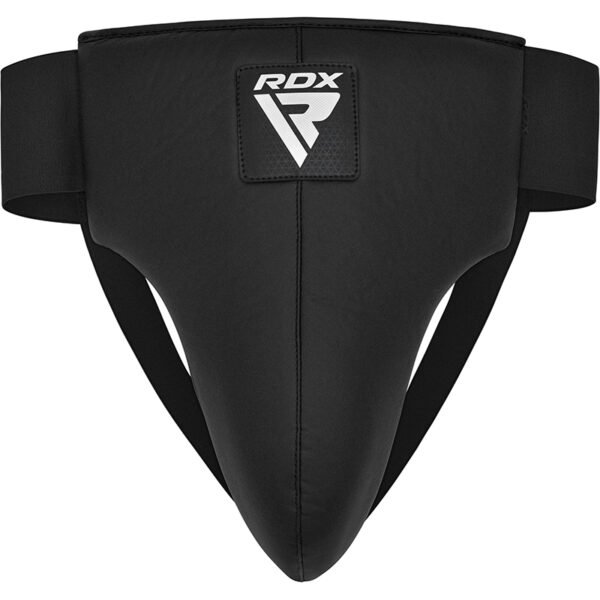 COCHE REX HOMBRE AZUL/NEGRO-SRDX - Imagen 3