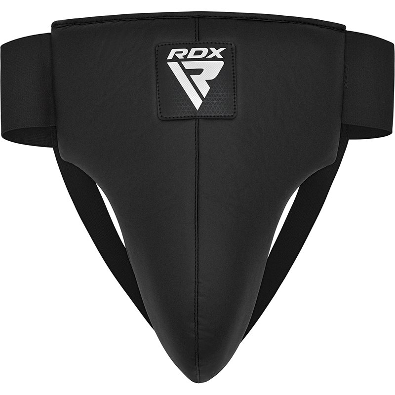 XL