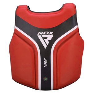 PETO AURA PLUS T-17 NEGRO/DORADORDX