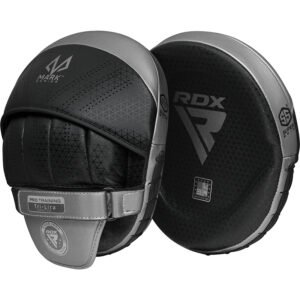 FOCUS PAD MARK PRO TRAINING TRI LIRA 1 DORADORDX