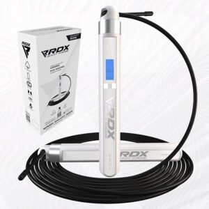 CUERDA PARA SALTAR DIGITAL 75PAI-10.3FT (15534)RDX