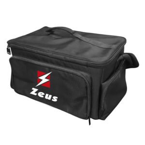 BOLSA MÉDICA PRO-Zeus