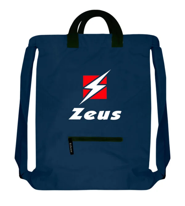 BOLSA DE SOL-Zeus