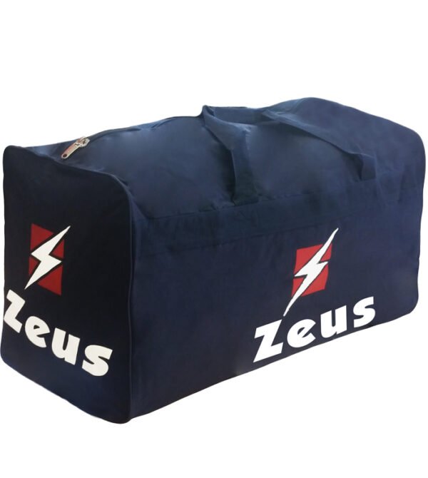 BOLSO UNIFORME EKO-Zeus