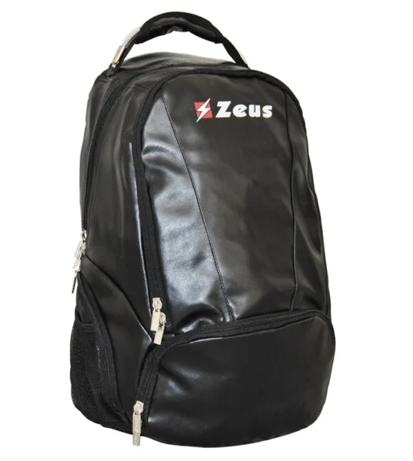 MOCHILA DE ÉLITE-Zeus