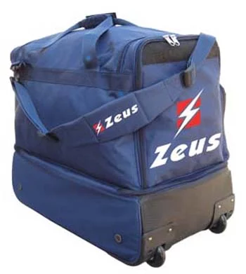 BOLSA ESTRELLA-Zeus