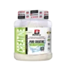 CREATINE (Creapure®) 300g - Imagen 2