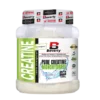 CREATINE (Creapure®) 300g