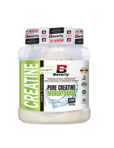 CREATINE (Creapure®) 300g