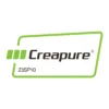 CREATINE (Creapure®) 300g - Imagen 10