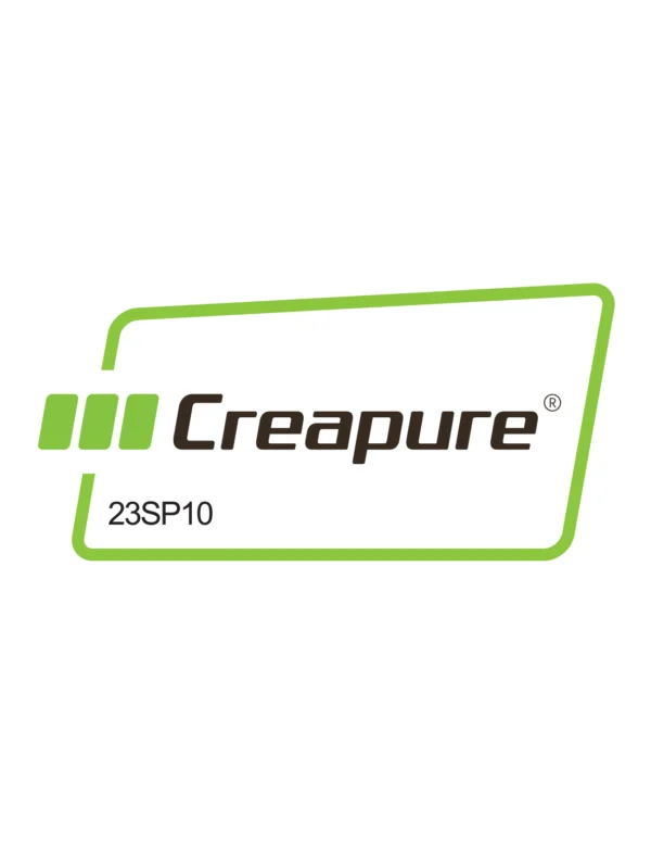 CREATINE (Creapure®) 300g - Imagen 10