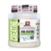 CREATINE (Creapure®) 300g - Imagen 11