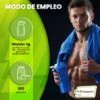 CREATINE (Creapure®) 300g - Imagen 15