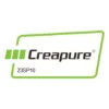 CREATINE (Creapure®) 300g - Imagen 18