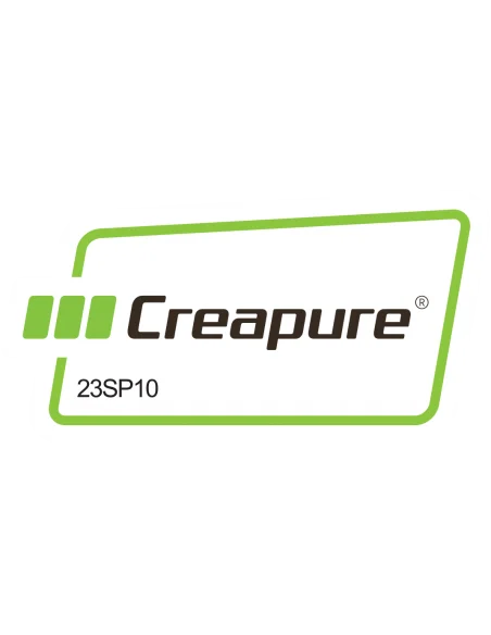 CREATINE (Creapure®) 300g - Imagen 18