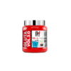 Glutavol Glutamina pura 250 gr - Imagen 2
