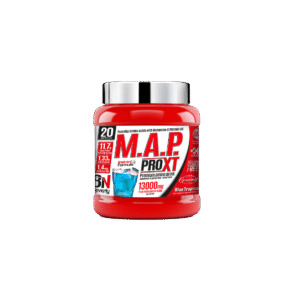 MAP Pro XT Aminoácidos Esenciales | 300 gr