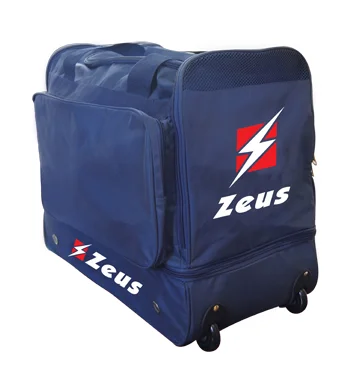 CARRO BOLSA MINI STAR-Zeus