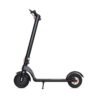 Patinete eléctrico 250W con batería Panasonic Urban Prime S - Imagen 2