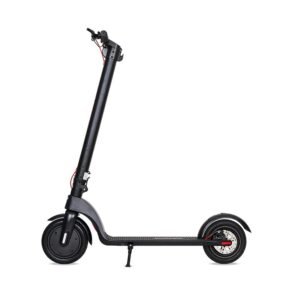 Patinete eléctrico 250W con batería Panasonic Urban Prime S