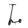 Patinete eléctrico 250W con batería Panasonic Urban Prime S