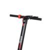Patinete eléctrico 250W con batería Panasonic Urban Prime S - Imagen 6