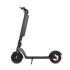 Patinete eléctrico 350W con batería Panasonic Urban Prime