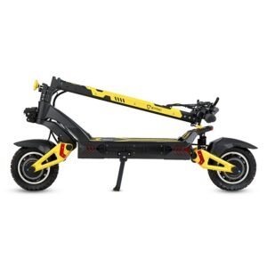 Patinete eléctrico ETRIC G3