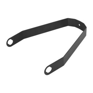 Soporte del guardabarro trasero