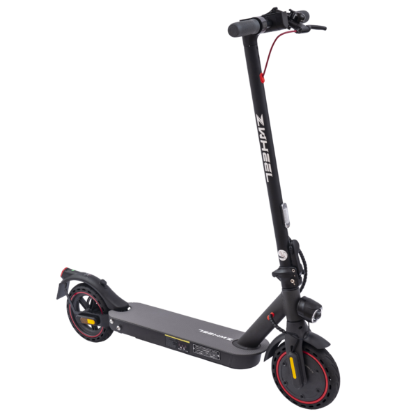 Patinete eléctrico ZLion XZWHEEL