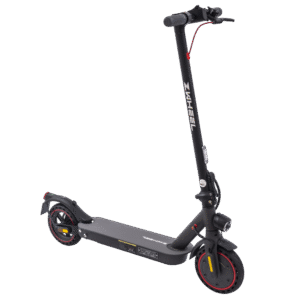 Patinete eléctrico ZLion XZWHEEL