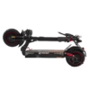 Patinete ZRino Duo Max ZWHEEL - Imagen 4