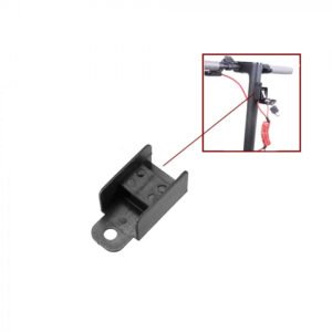 Candado de bloqueo de disco de freno para Patinete EléctricoZWHEEL